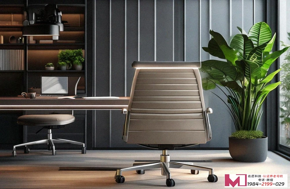 ISO认证怎么选，企业不再踩坑，权威指南在此