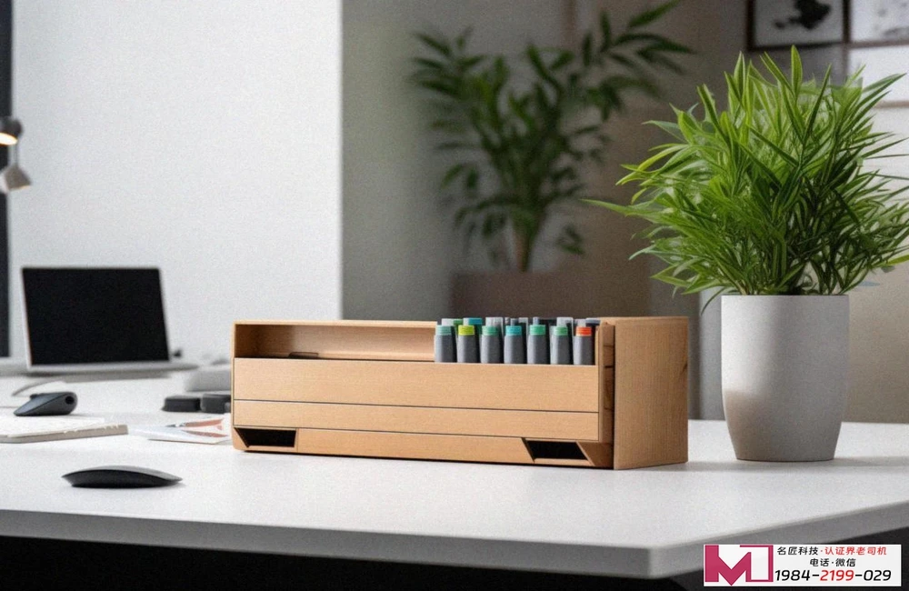 认证审核认证机构，怎么选才靠谱，我来告诉你