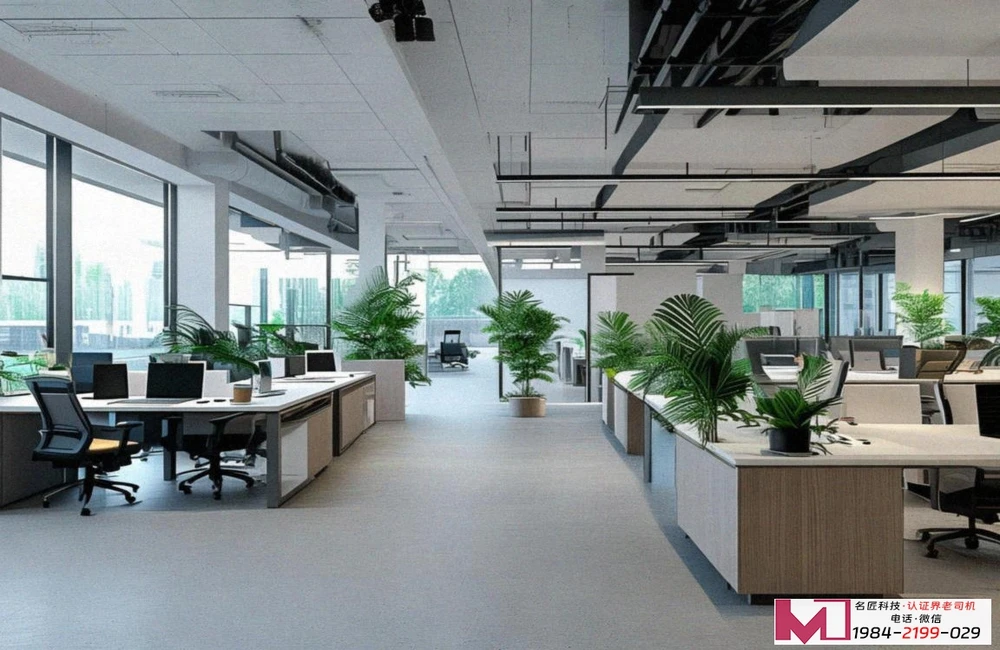 EcoVadis认证是什么，企业为何必须了解它