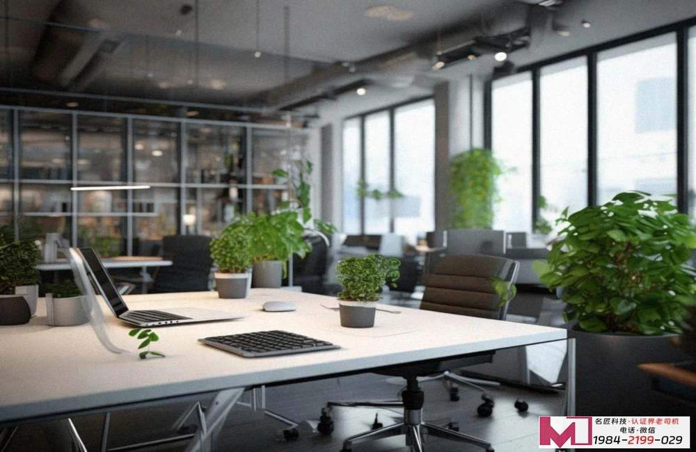 ISO22000认证多少钱，费用结构拆解，企业预算指南