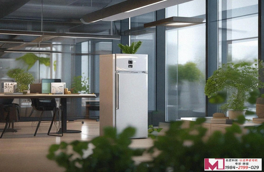 CE1KP认证入门，破解企业密钥，提升管理水平