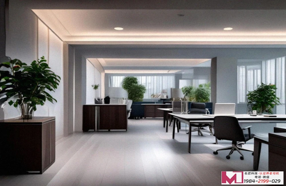 山东ISO22000认证，企业食品安全管理基石，突破市场准入关键屏障