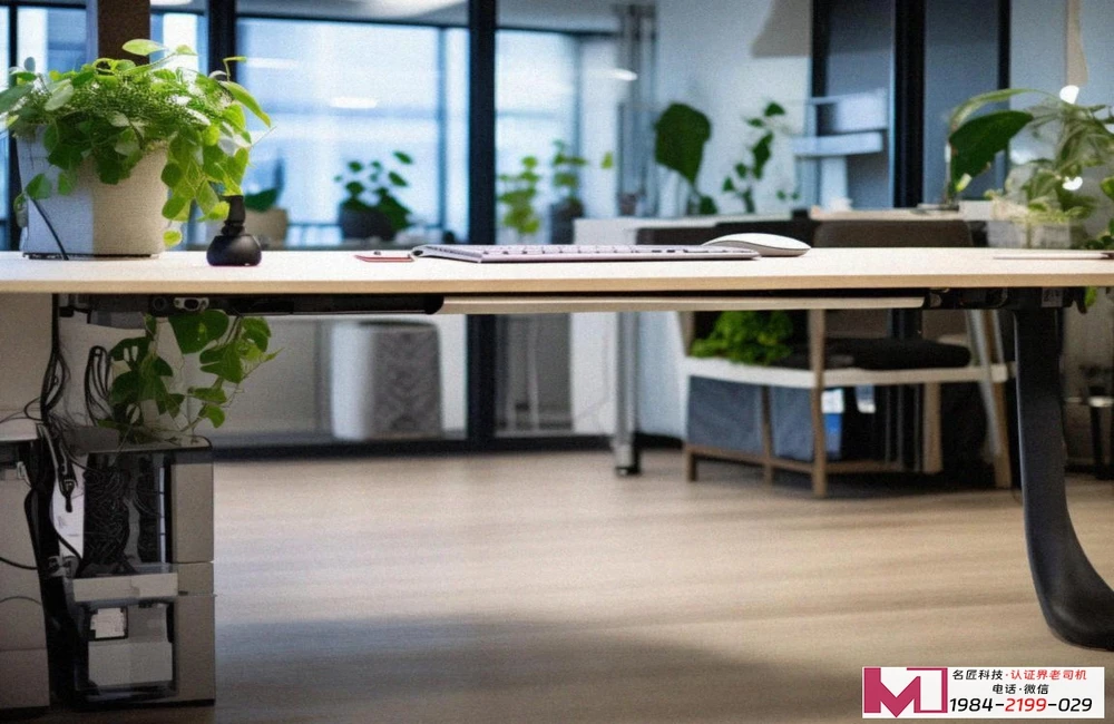 Kosher认证，犹太洁食标准，企业出海必看