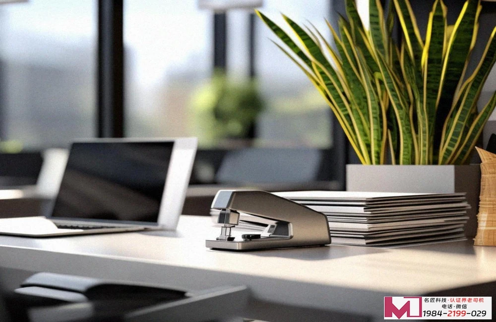 GB/T36037深度解读,打破标准迷思,助力企业轻松合规