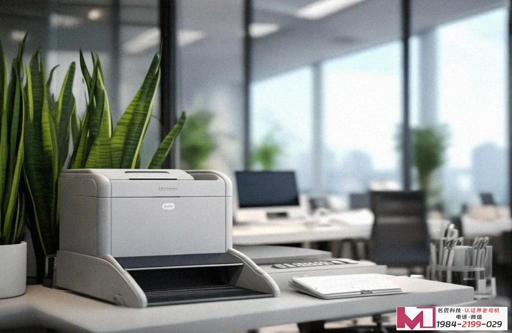 TRA认证，企业通关新挑战，权威专家来破局。