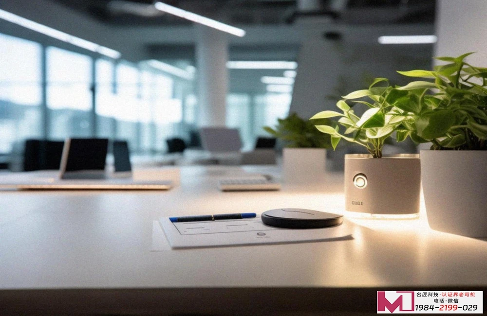 CS3认证，企业数字化转型，信息安全守护神