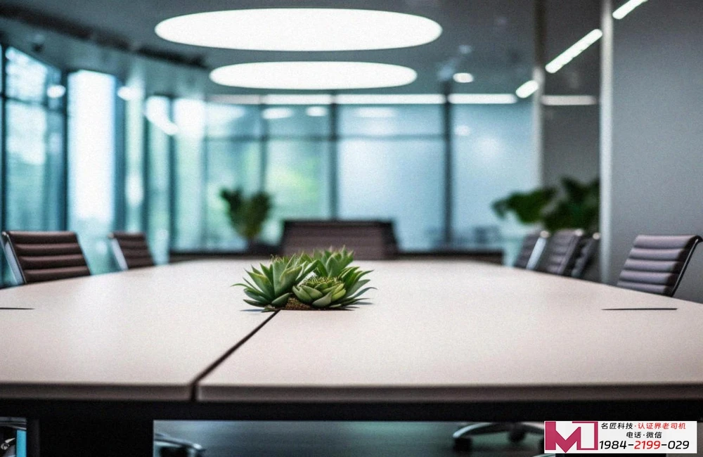 GB/T 39391是什么，企业究竟该怎么做，