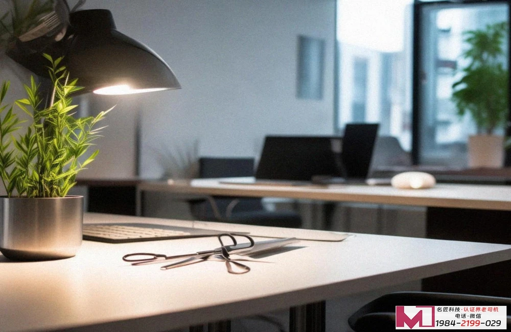 IATF16949怎么读，揭秘汽车行业质量密码，助你轻松过关