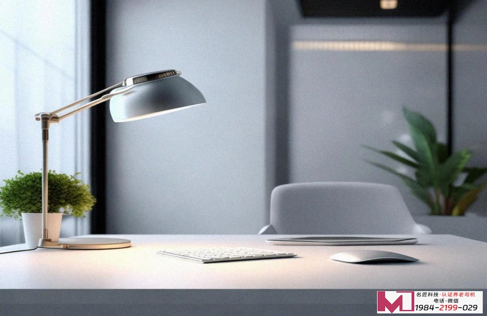 ISO9001认证代办，省心拿证诀窍，避开这些常见坑