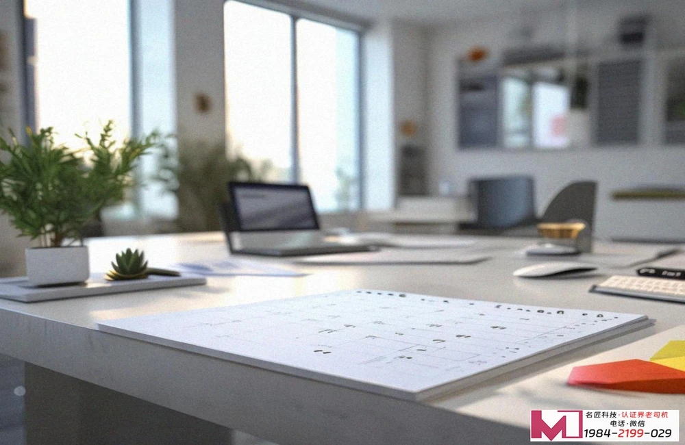 GB/T 31217认证，解读纺织面料新标准，引领绿色时尚新风向