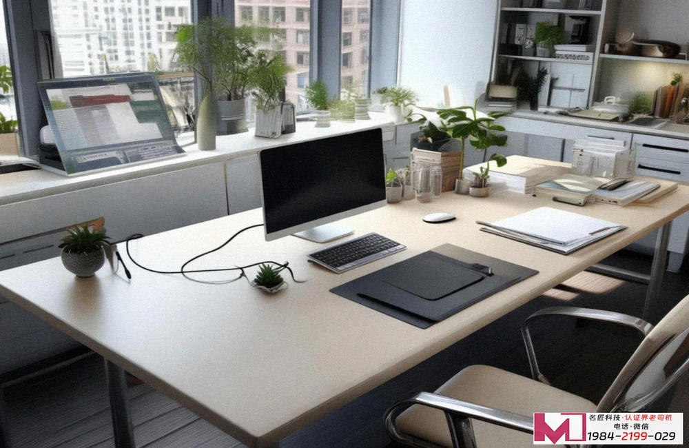 HACCP认证多少钱，揭秘费用构成，帮你避坑省钱