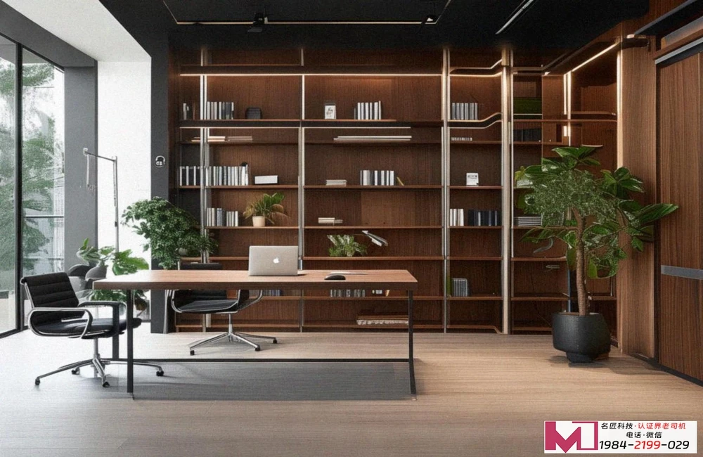 HACCP认证步骤，企业通关指南，专业解答关键困惑