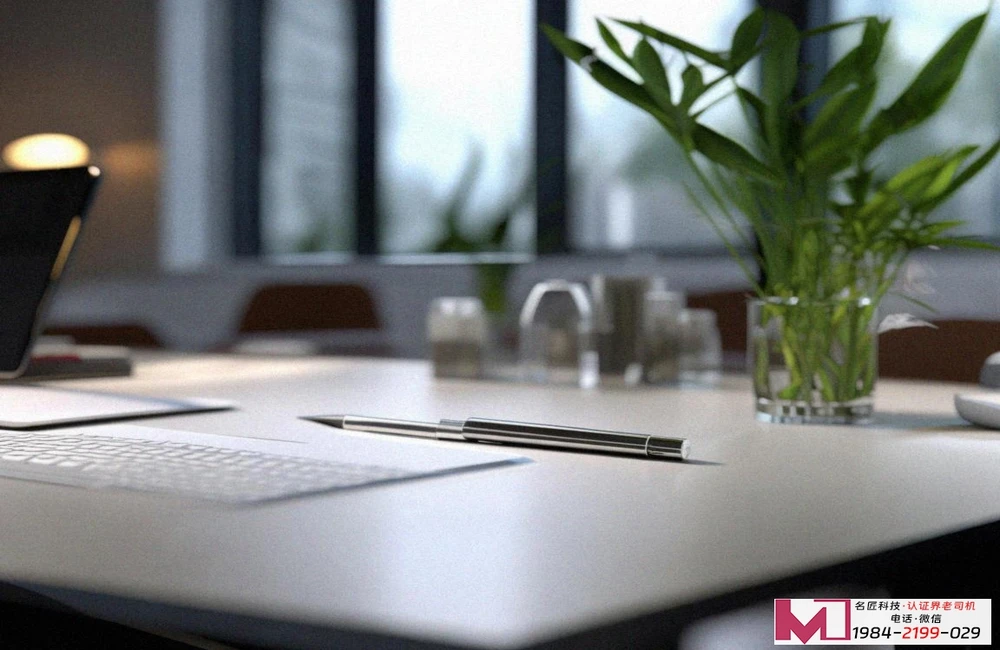 GB/T 26174，计算机关税还是“通行证”，企业别再傻傻分不清了