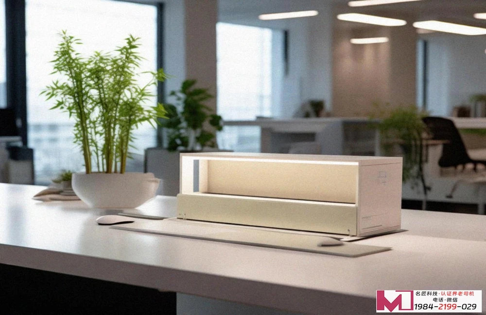 gb5009182_2017标准剖析，解密产品认证关键，指引企业合规路径