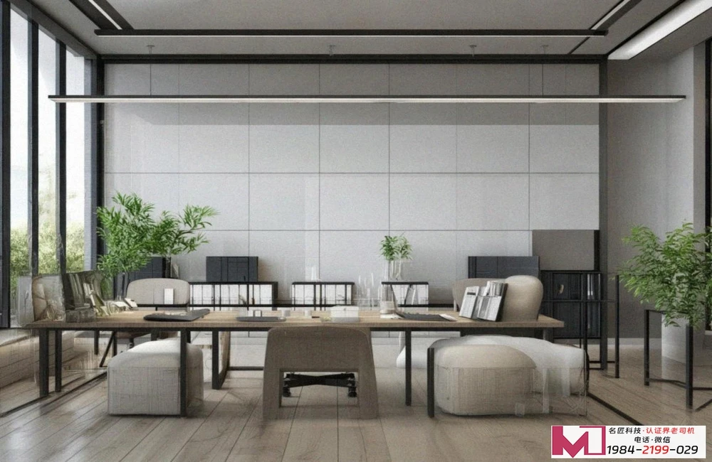 标点符号国家标准解读，掌握规范用法，提升文案质量