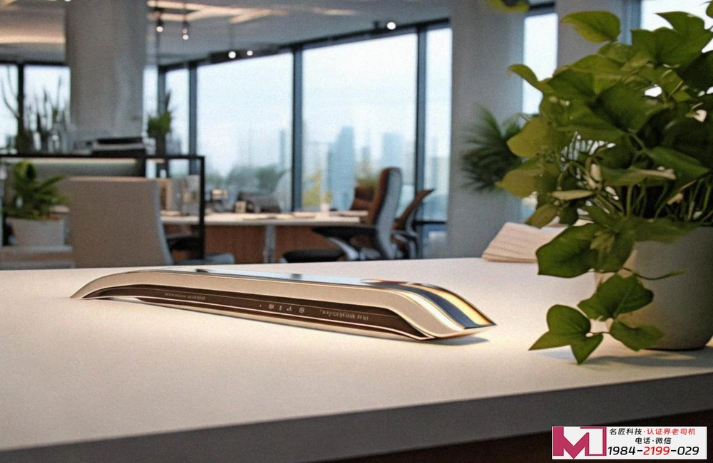 9001质量管理体系认证怎么办理，掌握核心步骤，避开常见陷阱