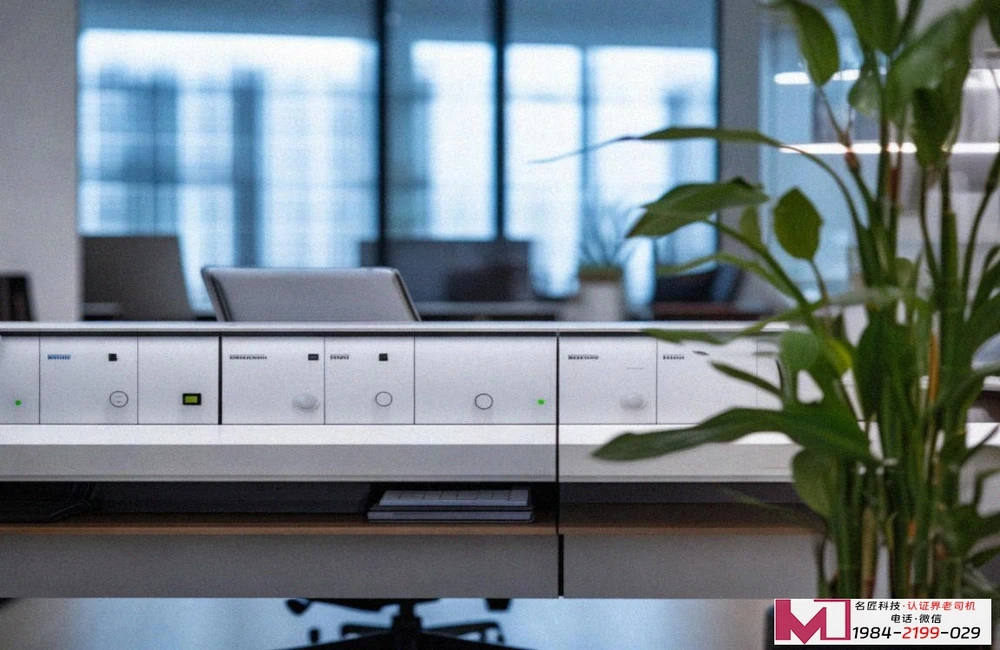 质量三体系认证，证书价值解析，企业升级必备指南