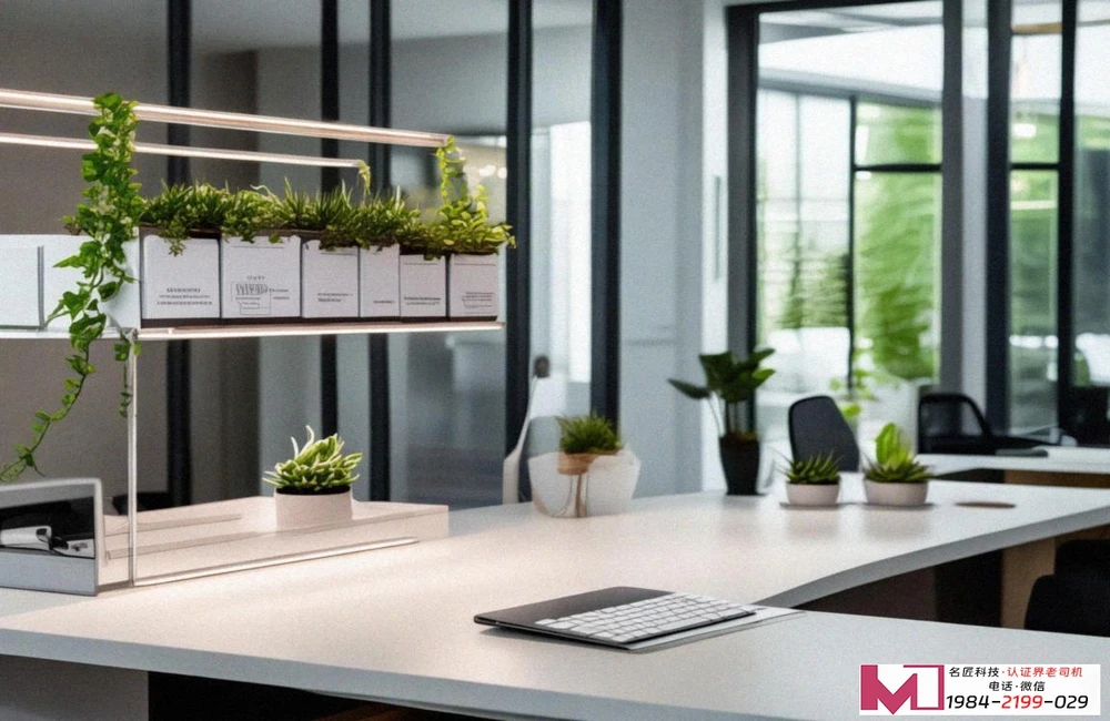 三体系认证公司，专业选择关键，助力企业腾飞。