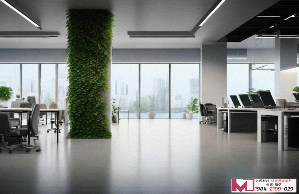 认证服务，如何选对官方代理？