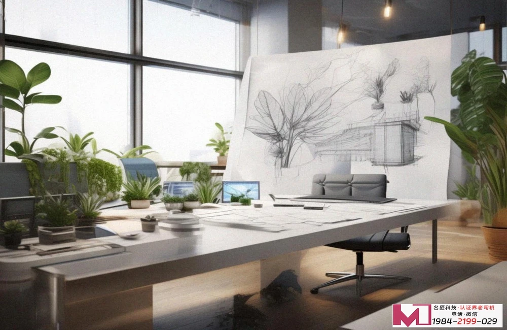 GB/T 35607-2017，绿色商品认证，解读与申报全攻略