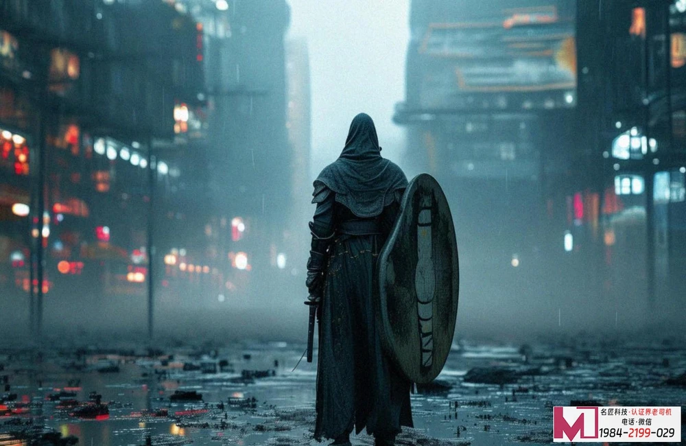 公司做CSR认证，到底值不值？