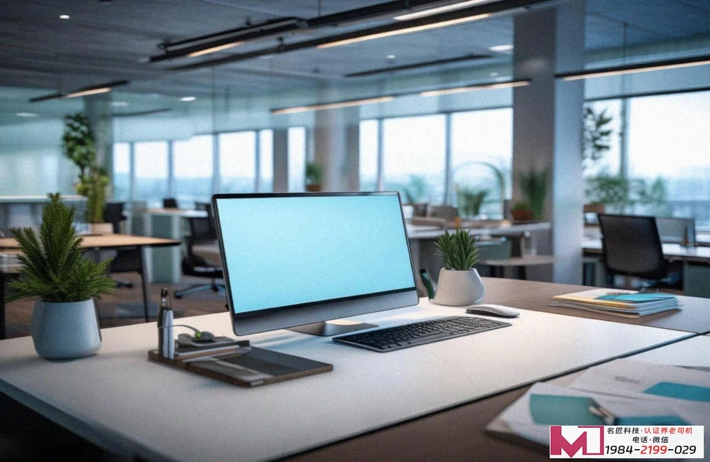 IATF16949认证，提升汽车供应链质量，确保企业合规竞争力