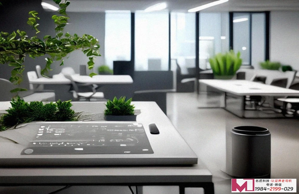 IATF16949认证，汽车行业的通行证，为何选对机构是关键