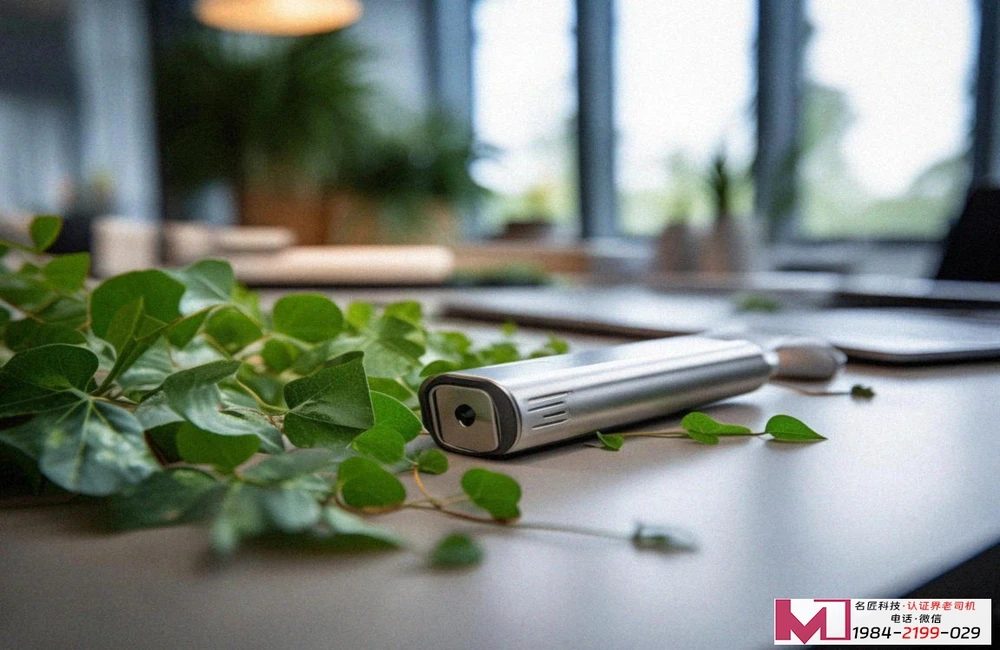 DCMM认证是什么，企业数据管理的国家标准，全面解析与价值