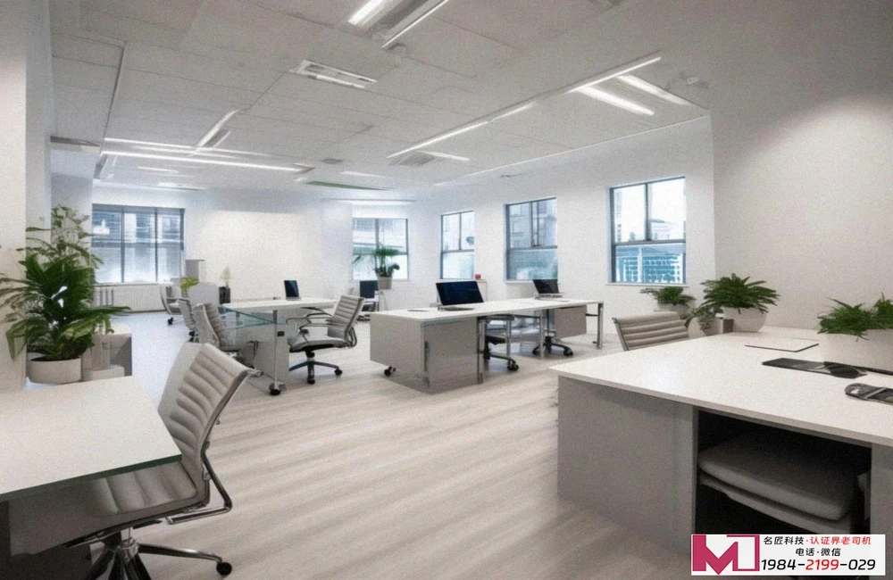 HACCP体系认证有什么，企业怎么做，认证找谁好