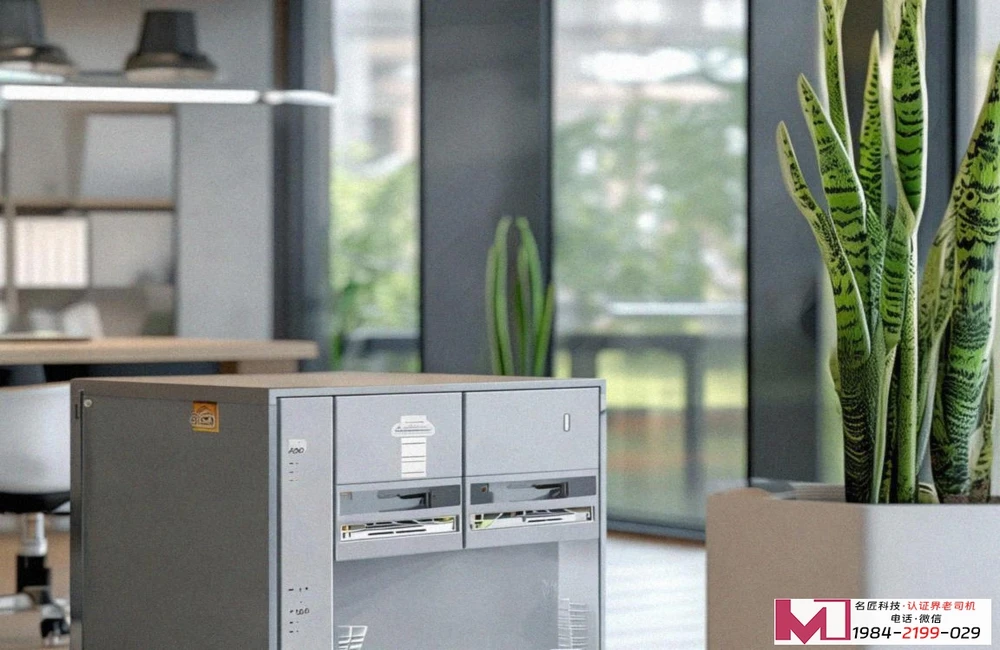 GB/T 19327，解读古井贡酒地理标志，认证如何为企业增值，