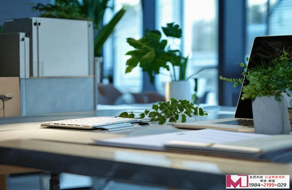 ISO22000是什么意思，食品安全管理，企业认证指南