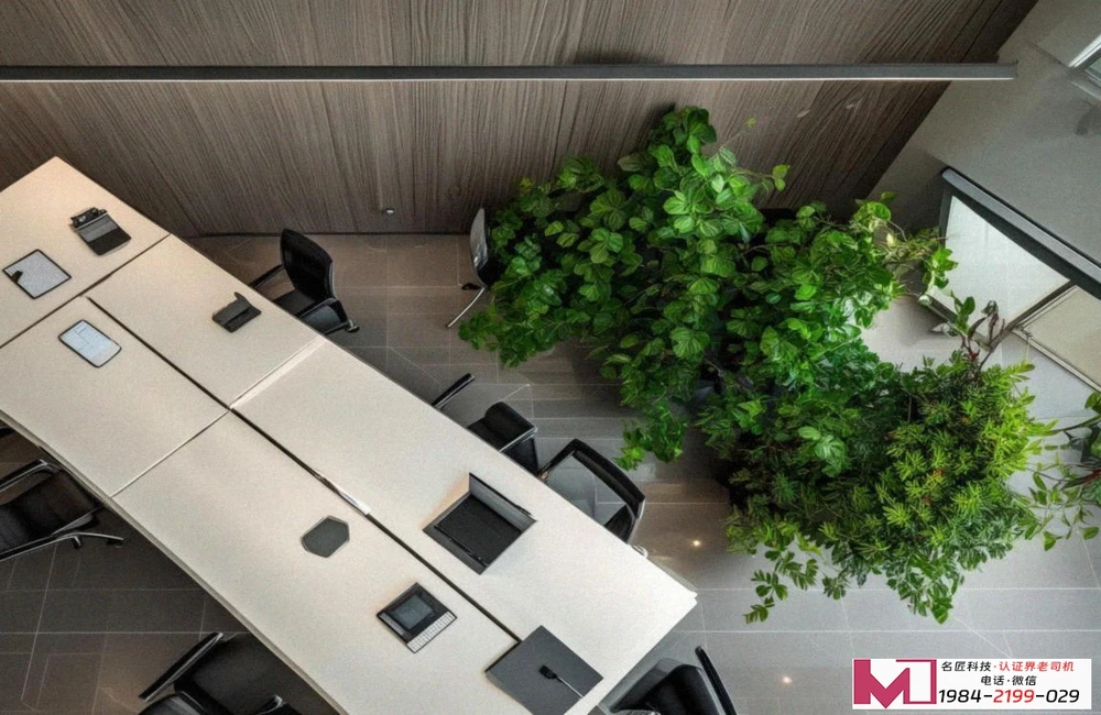 IATF 16949认证, 汽车业的国际通行证, 名匠科技为您高效解读