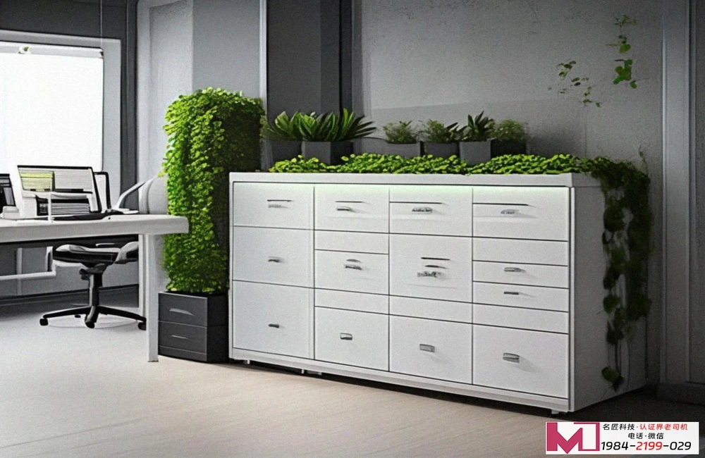 IATF 16949认证，汽车行业敲门砖，企业管理的必修课