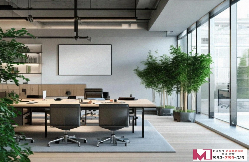 山东DCMM认证，企业数据管理能力提升新路径，权威认证服务机构解析