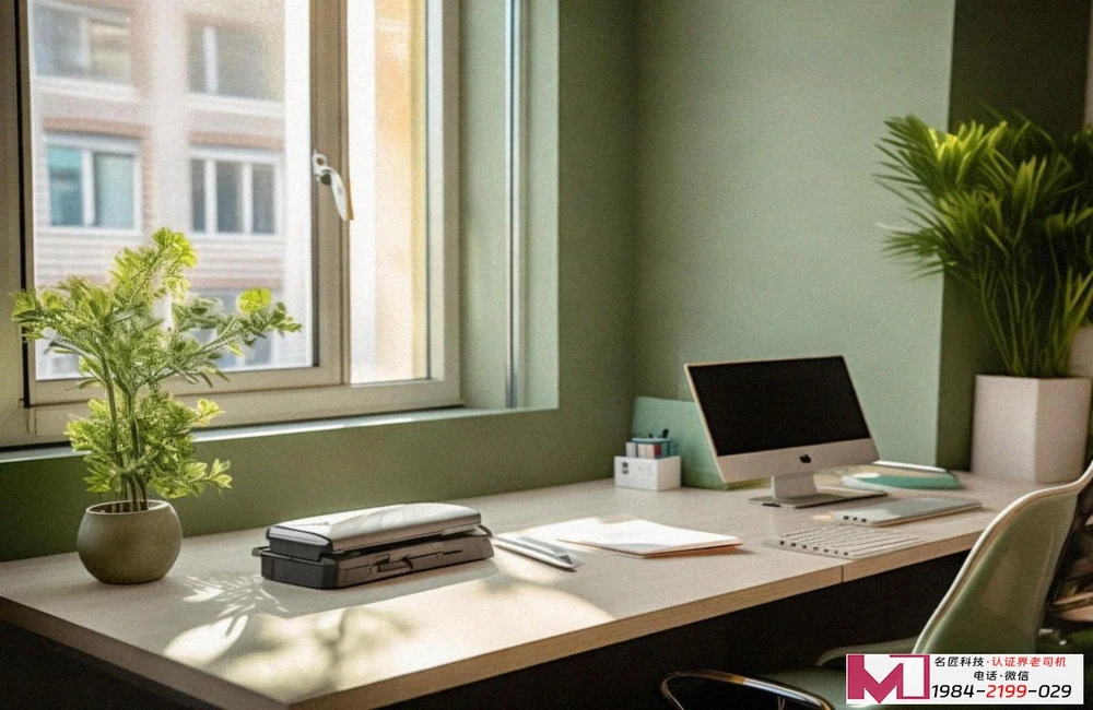 GB/T 12229，阀门材料新解读，认证选择全攻略