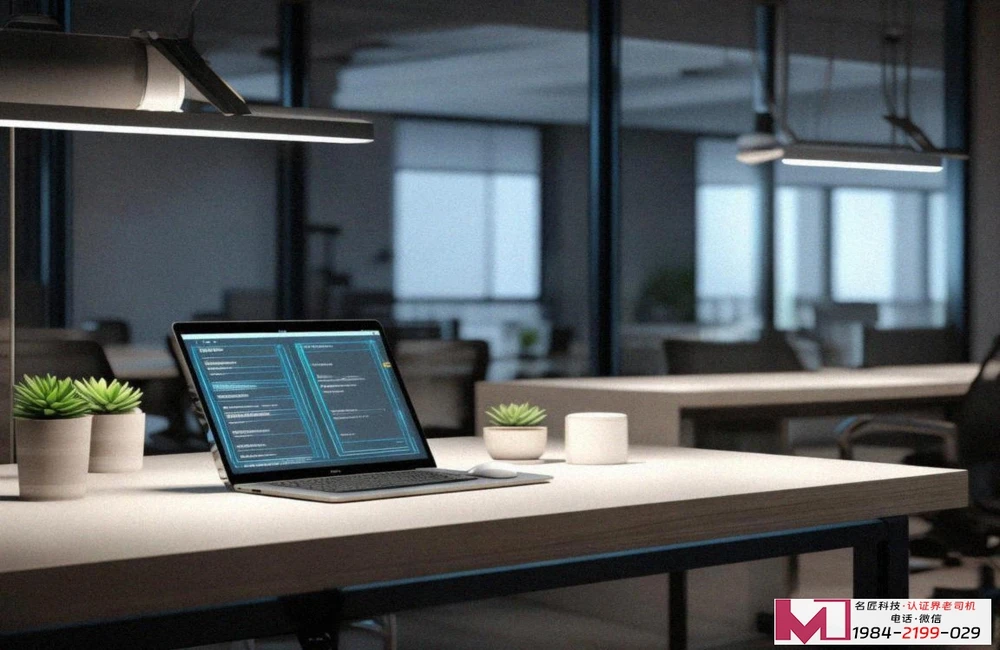 IATF 16949，汽车行业质量的灵魂，您真的懂了吗？