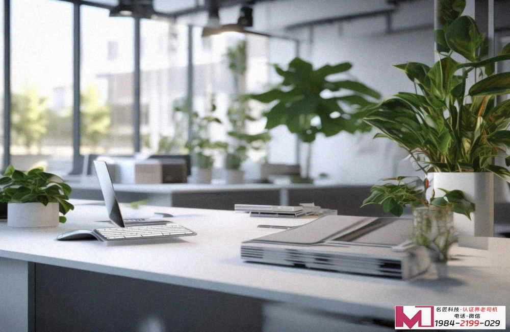 ISO9001质量认证办理指南，揭秘高效拿证捷径，避开常见陷阱