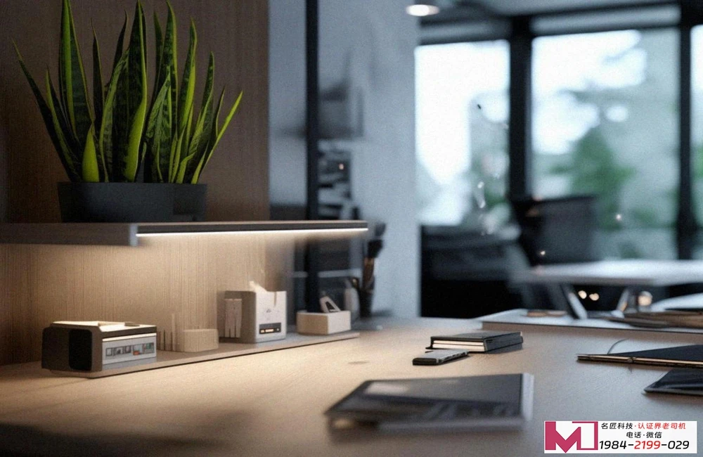 ULEF认证，解开绿色建材新密码，打造健康建筑未来