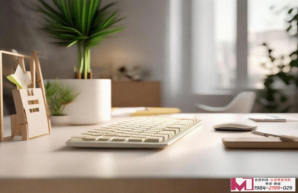 IATF 16949体系认证，权威指南与常见误区