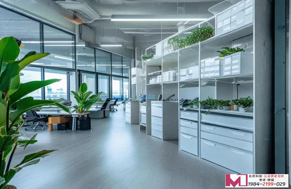 环境认证管理体系认证证书，企业合法绿色的身份证，全国通用权威认证保障