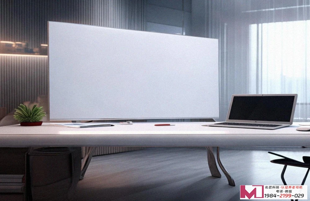 CS认证费用揭秘，避开价格陷阱，掌握真实成本