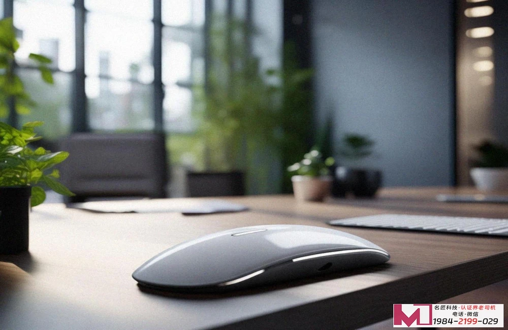 餐饮三大认证，破解餐饮业品质与管理升级密码