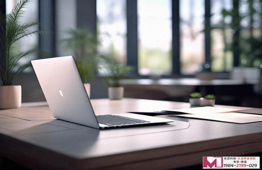 GB/T 27065认证，产品认证机构要求，权威解读来了