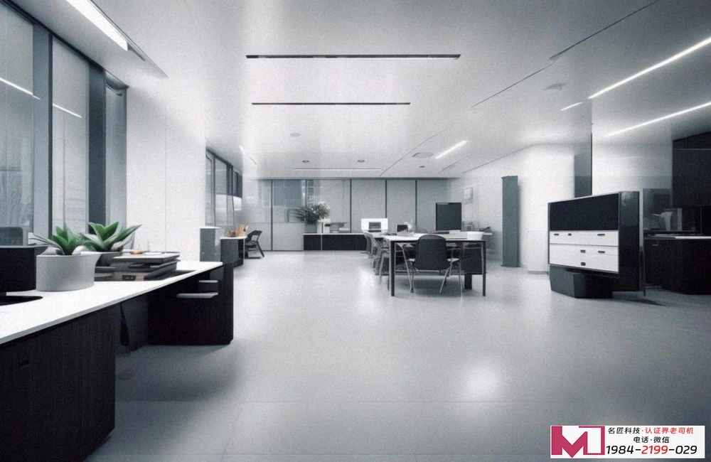 DCMM认证，解开数据管理成熟度密码，企业数字化转型金钥匙