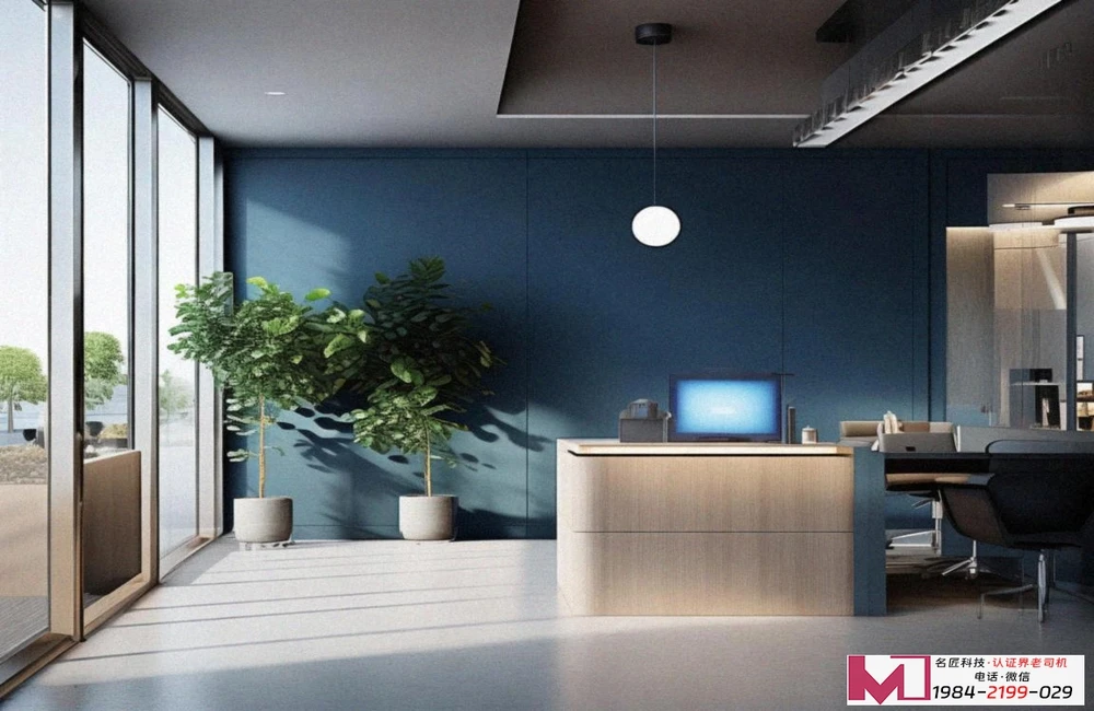 KF94认证全解析，搞懂标准选对服务