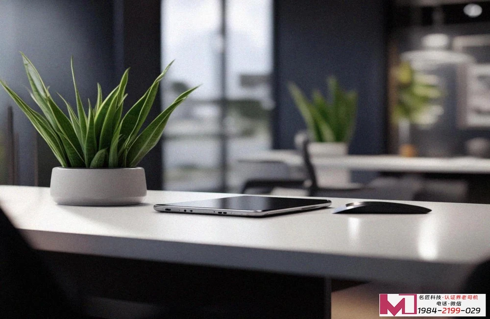 ISO14001认证机构怎么选，权威机构盘点，避坑指南全解析