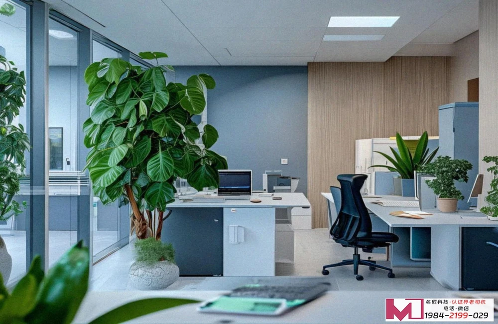 哈斯珀认证，开启国际化经营，规避海外投资风险