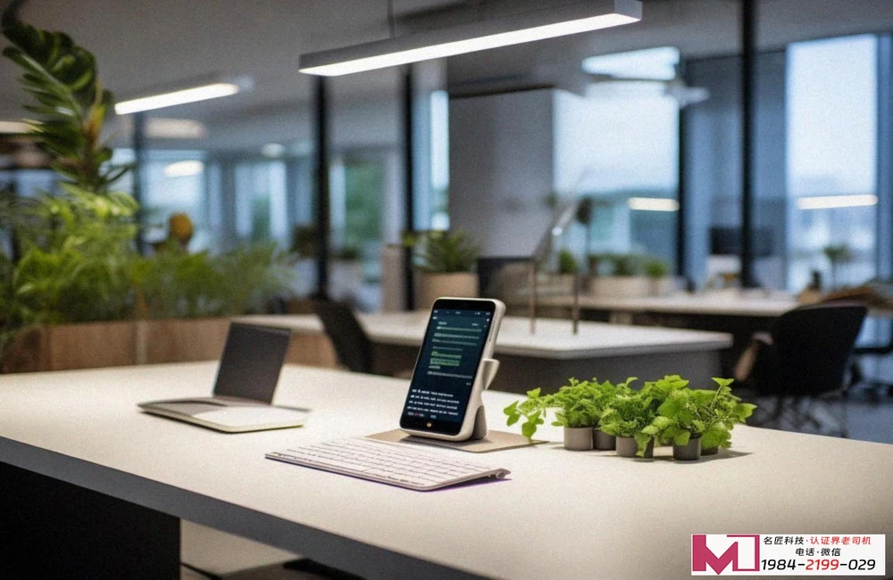 ISO9000认证办理，详解全流程，轻松拿证攻略。