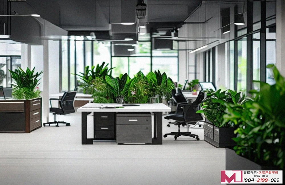 GB/T27418详解，测量风险怎么防，企业标准新解读