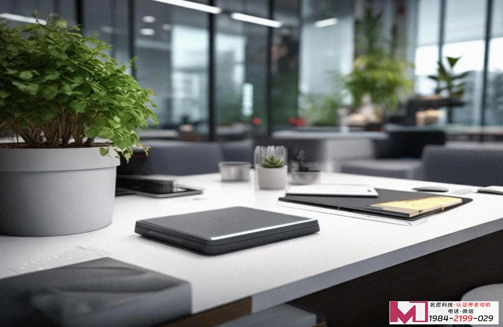 反恐认证，揭秘关键作用，助力企业安全发展